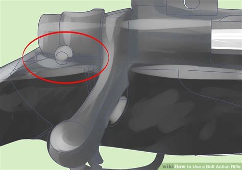 Image result for Bolt Action Tutorials