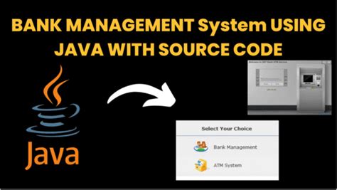 Image result for Welcome Page for Bank Java Project