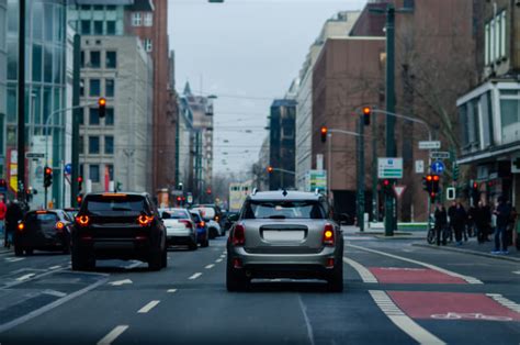 R50 Mini Cooper Common Problems 的图像结果