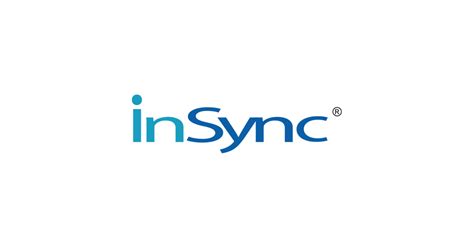 Image result for Insync Sign