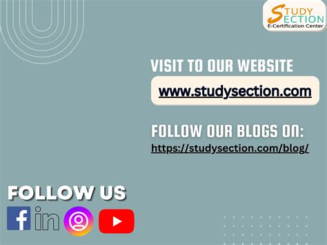 Image result for .NET Framework Introduction