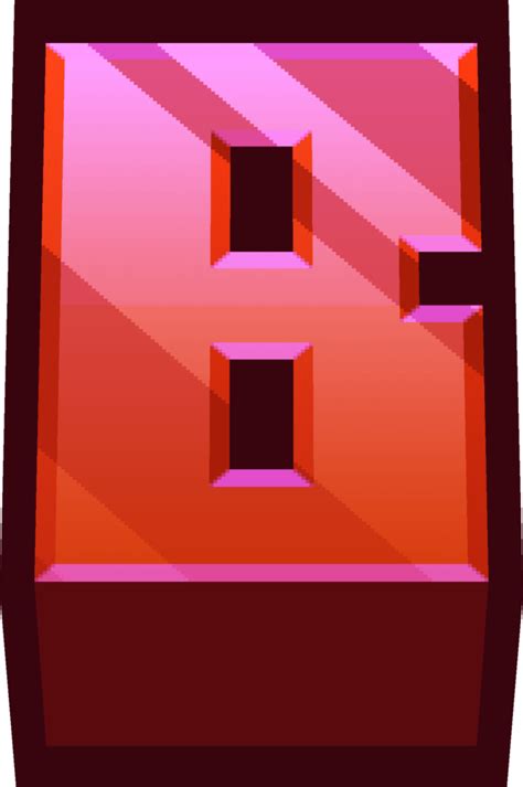 Image result for Red Color Code Minecraft