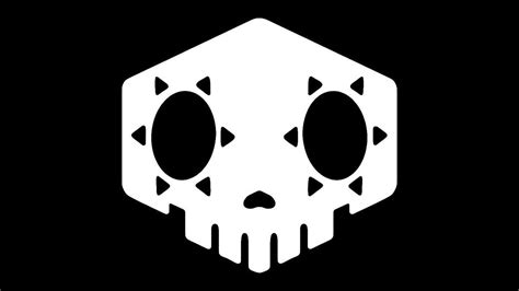 Overwatch: Sombra art leaks, all but confirms new character's appearance