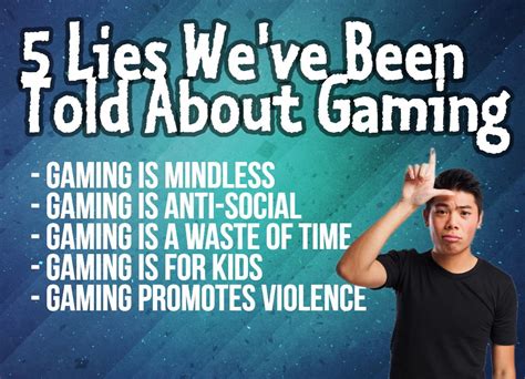 Image result for Shell Gaming Fallacy Examples