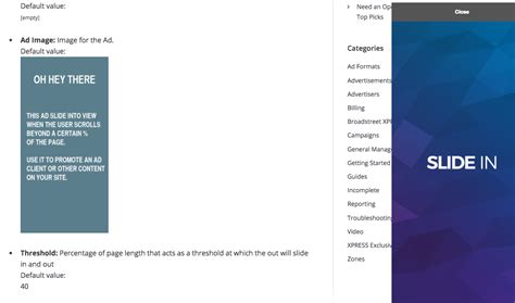 Slide Show Code in HTML Note Pad 的图像结果