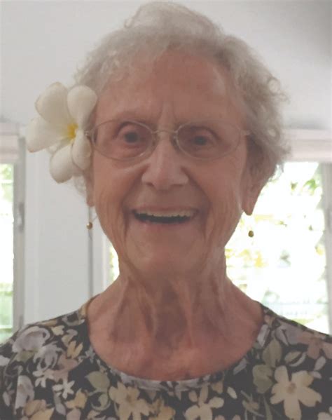 Monterey Herald Obituaries