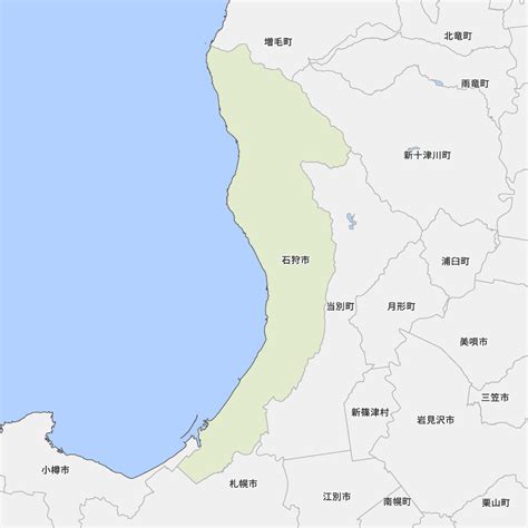 JavaScript Deviation Two Number 的图像结果