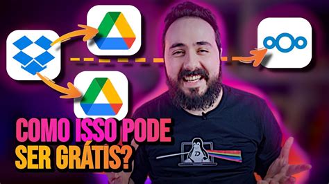 Image result for N8N to SQL Server