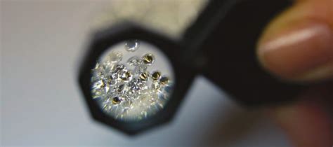 Image result for Diamond Finding Method