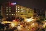 KIMS hospital Mumbai opens 300-bed multi speciality facility