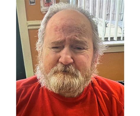 Robert Blackford Obituary (2025) - Greenfield, In, IN - Daily Reporter