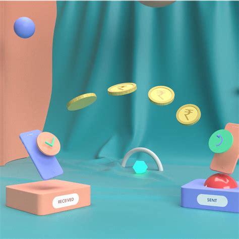 Visual Design - Alminds