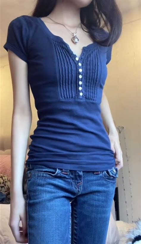 Elena gilbert outfits – Artofit