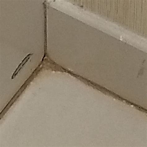 RESIDENCE INN BY MARRIOTT COLUMBIA NORTHWEST/HARBISON - Prices & Hotel ...