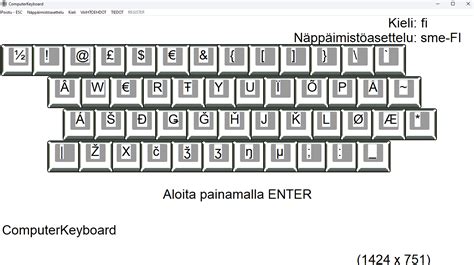 Image result for Learn to Use Keyboard Computer App