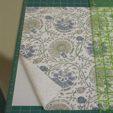 Image result for Making Small Table Runner