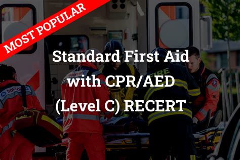 Image result for Basic Life Support Course