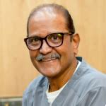 Elevate ENT Summit 2025 | Medicover Hospitals