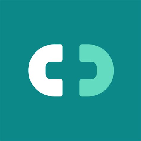 Accurx – Apps on Google Play