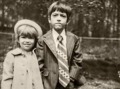 Hobo Bag Tutorial 的图像结果