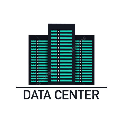 Data Center Building Icon 的图像结果