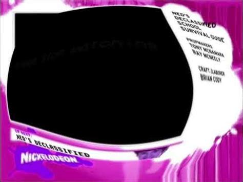 Split Screen Credits Error 的图像结果