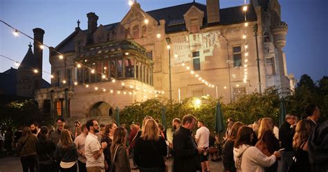 First Look: Let the Hand Be Seen, 2600 Park Ave, Minneapolis, MN ...