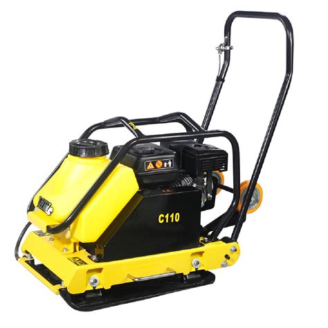 Case Plate Compactor 的图像结果