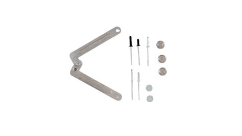 Image result for Production Line Tool Box