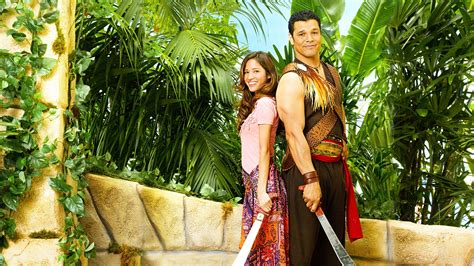 Pair of Kings (TV Series 2010-2013) - Backdrops — The Movie Database (TMDB)