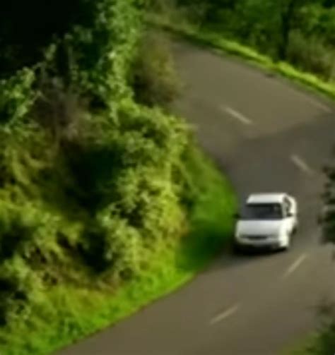 It’s been 19 years since the greatest jump scare in history