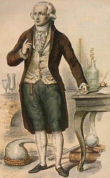 Hydrogen 的图像结果