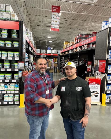 Congrats to Tommy Paasche on becoming the Chief Executive Merchant at ...