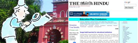 PRIME POINT Foundation