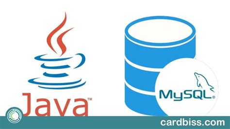 Actualizar Datos En Java Y MySQL 的图像结果
