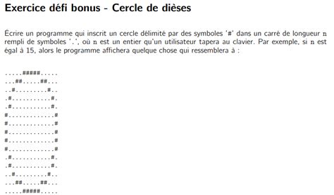 Image result for Structures Iteratives