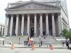 nyc supreme court supreme court ny county new york supreme court nyc supreme court supreme court ny county new york supreme court