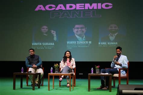 Knowvation Learnings - Ignite Innovate Implement