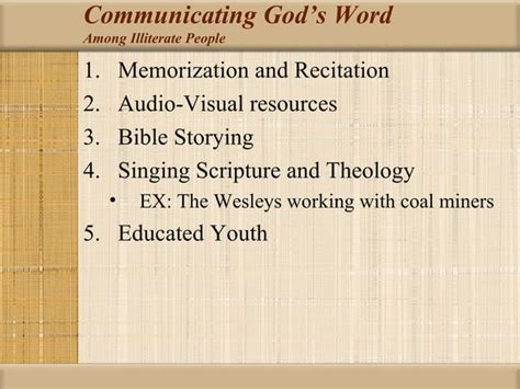 CPM Examples 的图像结果