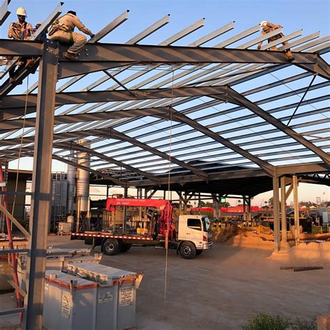 Image result for Portal Frame Design