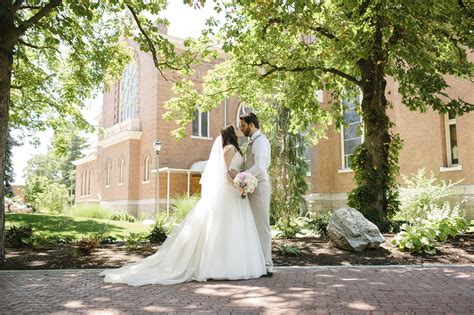 My Favorite Downtown Spokane Wedding Venues | Travel Adventure ...