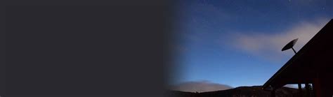 Image result for Starlink Installation Guide