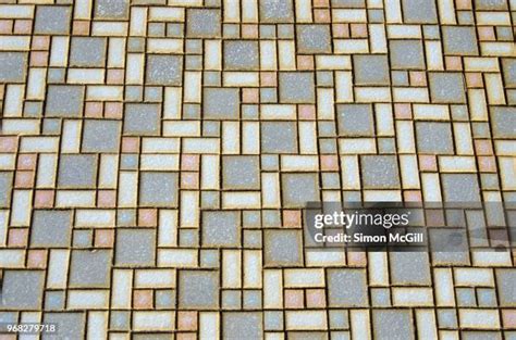 Image result for Random Tile Pattern for Floor