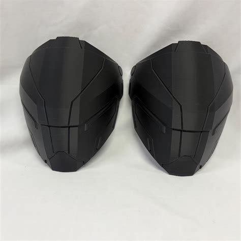Buy Batmancostume Online In India - Etsy India
