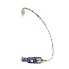 Hearing Aid Supply Shop Phonak 2L (Left Side) Standard X-Receiver For ...