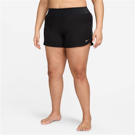Womens Swimming Boardshorts. Nike.com