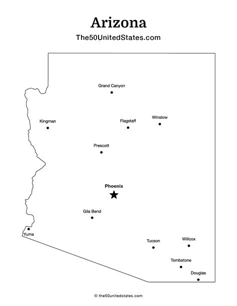 Brooksville, Florida Zip Codes | The 50 United States