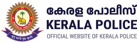 Official Website of Kerala Police | Home Page