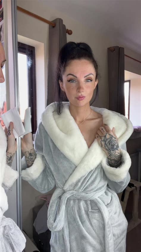 Got it? #tattoo #usavisa #usa_ #miami | Aimee x (@aimee.lawley.x)