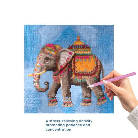 Products – Itsy Bitsy